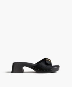 Budapestchic.shop921bb2a761 1