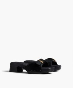 Budapestchic.shop921bb2a761 2