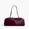 Budapestchic.shop933e888528 1