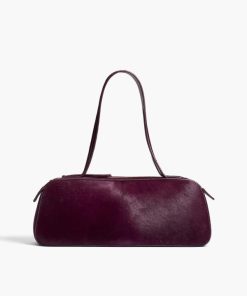 Budapestchic.shop933e888528 1