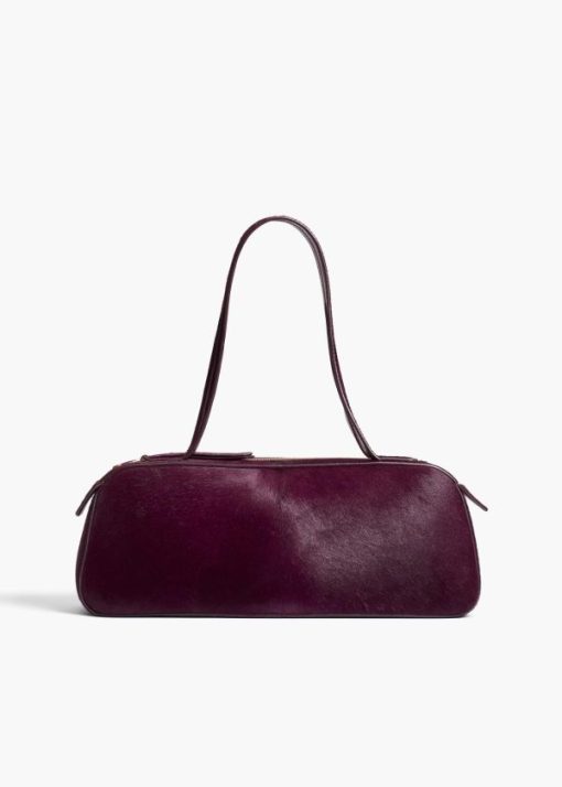 Budapestchic.shop933e888528 1