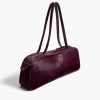 Budapestchic.shop933e888528 2