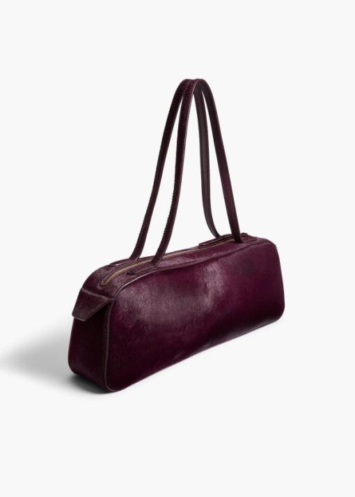 Budapestchic.shop933e888528 2