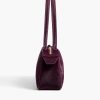 Budapestchic.shop933e888528 3