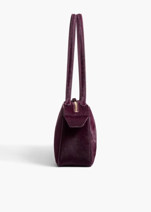 Budapestchic.shop933e888528 3