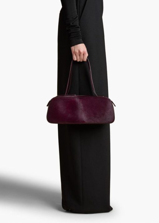 Budapestchic.shop933e888528 5