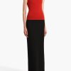 Budapestchic.shop93404df163 2