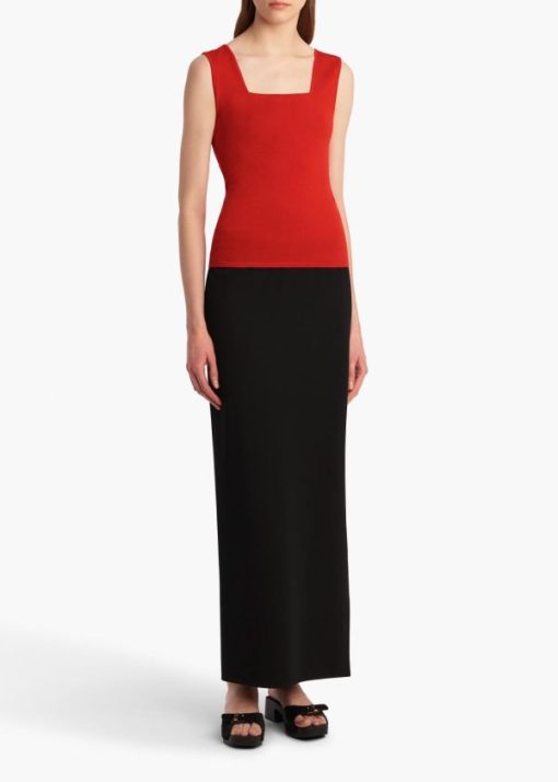 Budapestchic.shop93404df163 2