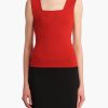 Budapestchic.shop93404df163 3