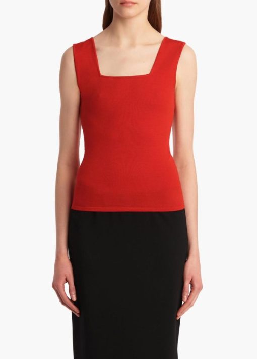 Budapestchic.shop93404df163 3