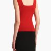 Budapestchic.shop93404df163 4