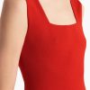 Budapestchic.shop93404df163 5