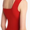 Budapestchic.shop93404df163 6