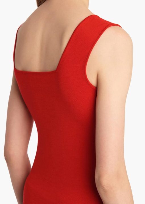Budapestchic.shop93404df163 6