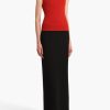 Budapestchic.shop93404df163 7