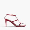 Budapestchic.shop935e5d3054 1
