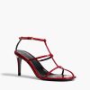 Budapestchic.shop935e5d3054 2