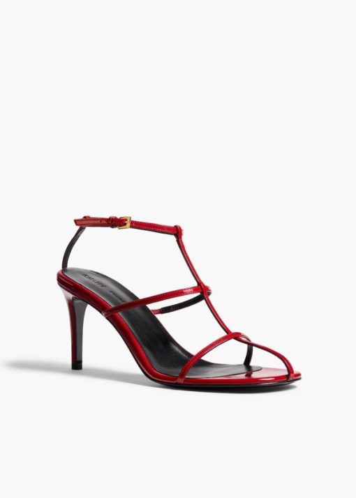 Budapestchic.shop935e5d3054 2