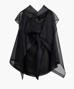 Budapestchic.shop93642b2caf 1