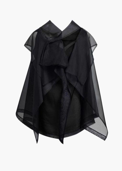 Budapestchic.shop93642b2caf 1