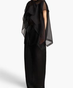 Budapestchic.shop93642b2caf 2