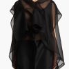 Budapestchic.shop93642b2caf 3