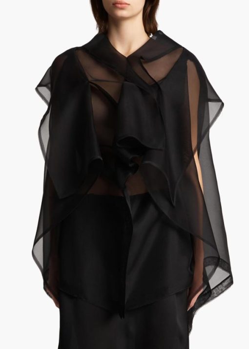 Budapestchic.shop93642b2caf 3