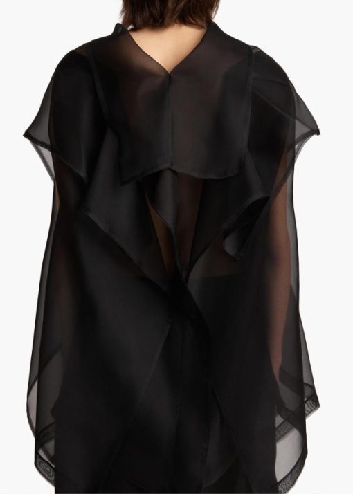Budapestchic.shop93642b2caf 4