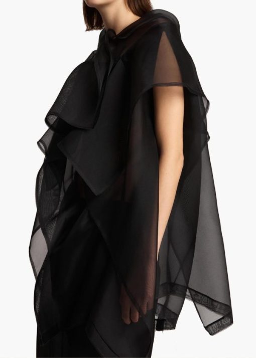 Budapestchic.shop93642b2caf 5