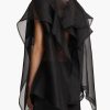 Budapestchic.shop93642b2caf 6