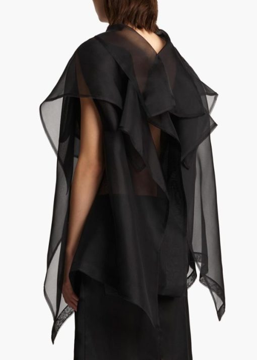 Budapestchic.shop93642b2caf 6