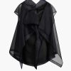 Budapestchic.shop93642b2caf 7