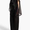Budapestchic.shop93642b2caf 8