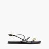 Budapestchic.shop938bdf3e1b 1