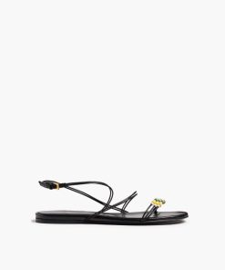 Budapestchic.shop938bdf3e1b 1