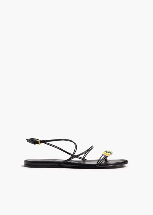 Budapestchic.shop938bdf3e1b 1