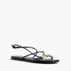 Budapestchic.shop938bdf3e1b 2