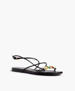 Budapestchic.shop938bdf3e1b 2