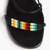 Budapestchic.shop938bdf3e1b 3