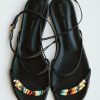 Budapestchic.shop938bdf3e1b 5