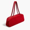 Budapestchic.shop94d98a4687 2