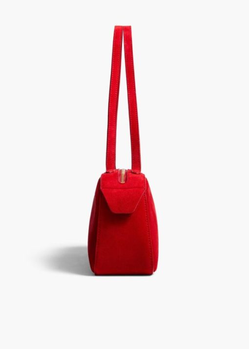 Budapestchic.shop94d98a4687 3