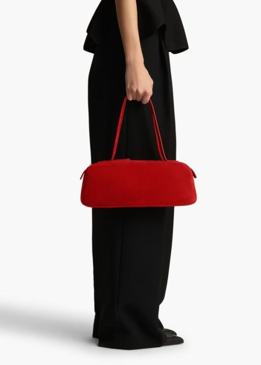 Budapestchic.shop94d98a4687 5