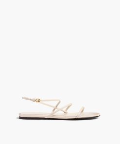 Budapestchic.shop9512af207a 1