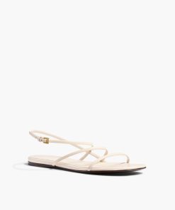 Budapestchic.shop9512af207a 2
