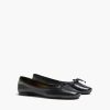 Budapestchic.shop954a2476f1 2