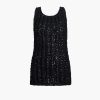 Budapestchic.shop955176fb63 1