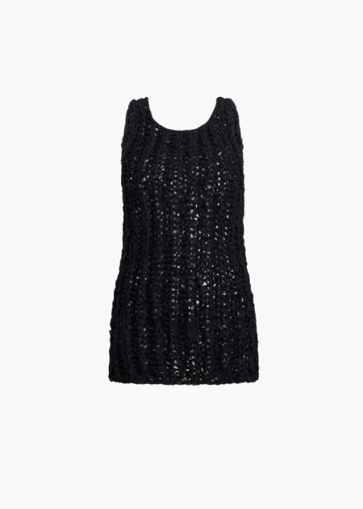 Budapestchic.shop955176fb63 1