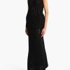 Budapestchic.shop955176fb63 2