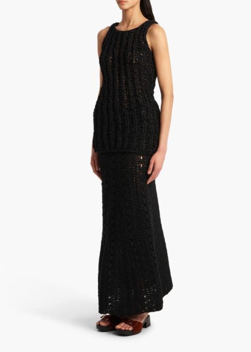Budapestchic.shop955176fb63 2